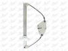 MAZDA BP4K59590A Window Lift